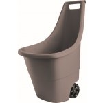 Keter Easy Go Breeze 610257 – Hledejceny.cz