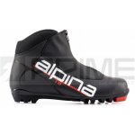 Alpina T8 2022/23 102901 – Zboží Dáma