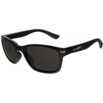 WileyX HELIX – Zboží Mobilmania