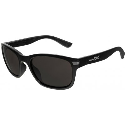 WileyX HELIX – Zboží Mobilmania