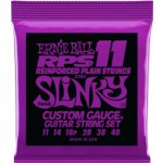 Ernie Ball 2242 – Zboží Dáma