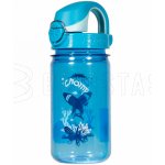 Nalgene Clear Kids OTF 350 ml – Zbozi.Blesk.cz