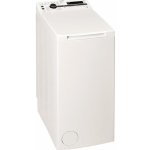 Whirlpool NTDLR 6240SS PL/N – Zbozi.Blesk.cz