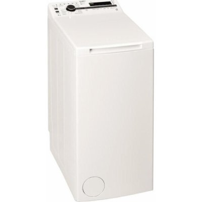 Whirlpool NTDLR 6240SS PL/N – Zbozi.Blesk.cz