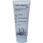 Love Luna Menstruační kalhotky Bamboo – Hledejceny.cz