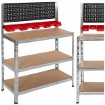 Springos HA5276 – Sleviste.cz