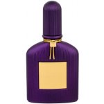 Tom Ford Velvet Orchid Lumiére parfémovaná voda dámská 30 ml – Hledejceny.cz