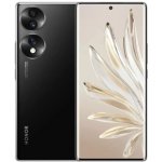 HONOR 70 8GB/128GB Midnight Black – Hledejceny.cz