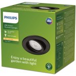 Philips 8720169266858 – Hledejceny.cz