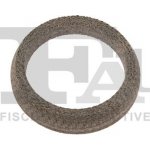 FA1 121-951 – Hledejceny.cz