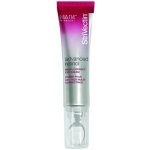 StriVectin Advanced Retinol eye Cream 15 ml – Sleviste.cz