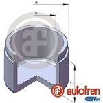 AUTOFREN SEINSA Píst, brzdový třmen D025702 | Zboží Auto
