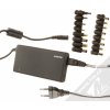 AC adaptér Aligator LSN-DGN090-200 / CHNT003 90W - neoriginální