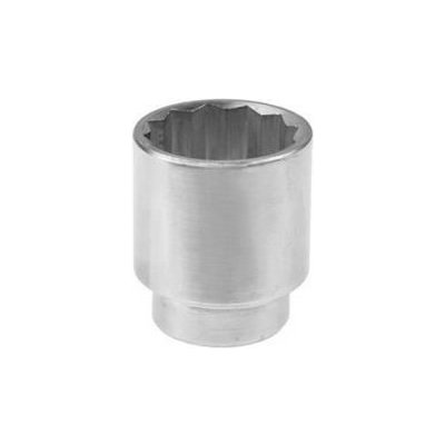 Hlavice nástrčná 3/4" 36mm 12hran GEKO G14136 – HobbyKompas.cz