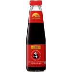 Lee Kum Kee Ústřicová omáčka Panda 255 g – Zbozi.Blesk.cz