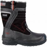 Cofra GINNAR S7S CI SC HRO FO SR Černá – Zboží Dáma Cofra GINNAR S7S CI SC HRO FO SR Černá – Zboží Dáma