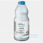 PROdezi Home bezchlórová dezinfekce povrchů 1 l – Sleviste.cz