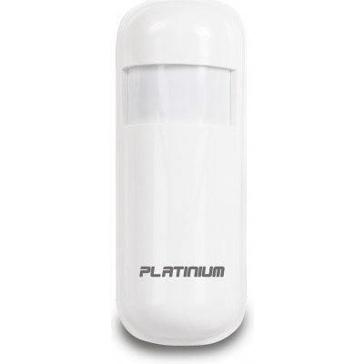 Platinium CPD705