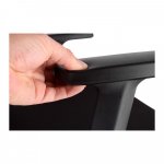 Neoseat Borosi – Zboží Dáma