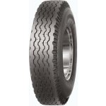 Cultor AW-Impl 12 8.25-15 144A6 TT – Sleviste.cz