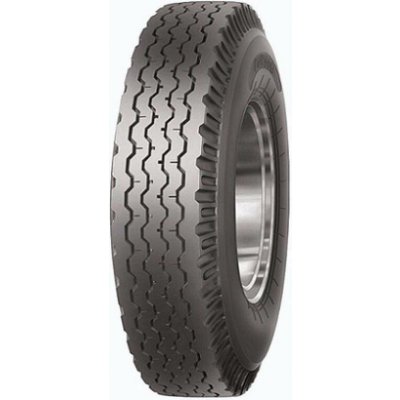 Cultor AW-Impl 12 8.25-15 144A6 TT – Sleviste.cz