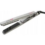 BaByliss Pro BAB2091EPE – Zboží Mobilmania