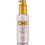 CHI Keratin K-Trix 5 Smoothing Treatment 116 ml – Hledejceny.cz
