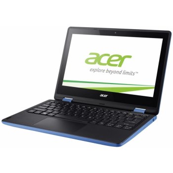 Acer Aspire R11 NX.G10EC.002