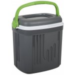 EDA chladicí box 20 l – Zboží Mobilmania