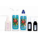 DebriEcaSan hyal Plus 250 ml – Zboží Dáma