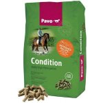 Pavo Condition 20 kg – Zbozi.Blesk.cz
