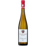 Schloss Lieser Riesling Niederberg Helden GG Mosel 2022 0,75 l (holá láhev) – Hledejceny.cz