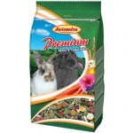 Avicentra Nature Králík 850 g – Zboží Dáma