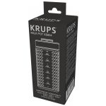 Krups XS804000 – Hledejceny.cz