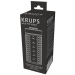 Krups XS804000 – Zboží Mobilmania