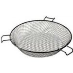 Filfishing Síto Riddle Fil 4 mm – Hledejceny.cz