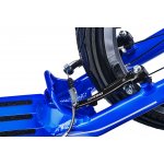 Yedoo Trexx green – Hledejceny.cz