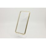 Pouzdro Bomba Magnetické luxury pouzdro pro samsung - gold Galaxy A8 Plus (2018) S029_SAM_A8_PLUS_-2018-__GOLD – Zboží Mobilmania