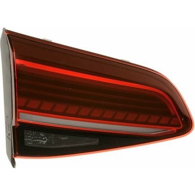 MAGNETI MARELLI VW GOLF 17- zad. světlo LED vnitřní komplet 3/5dv. (prvovýroba) L – Hledejceny.cz