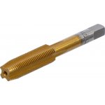 BGS 71039-8 Závitník M12 x 1,25 mm TiN – Hledejceny.cz