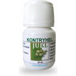 Jukl tinktura Kontyhel 30 ml – Hledejceny.cz