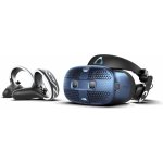 HTC Vive Cosmos – Zboží Živě