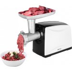 ECG MG 2510 – Zboží Mobilmania