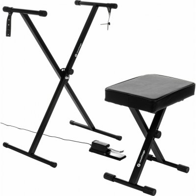 Revoltage KPK 2025 – Zboží Mobilmania