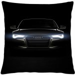 Mybesthome auta 24 AUDI 40 x 40 cm – Zboží Dáma