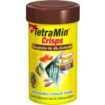 Tetra Min Crisps 250 ml – Zboží Dáma