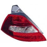 Světlo zadní RENAULT MEGANE II HB 06-08 – Hledejceny.cz