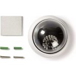 Nedis DUMCD20WT – Zboží Mobilmania