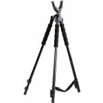 Vanguard Quest T 62 – Hledejceny.cz