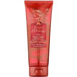 Tesori d'Oriente Fiore Del Dragone sprchový krém 250 ml – Hledejceny.cz